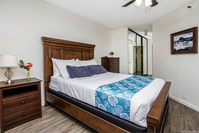 60 N Beretania Street 1809, Honolulu, HI 96817