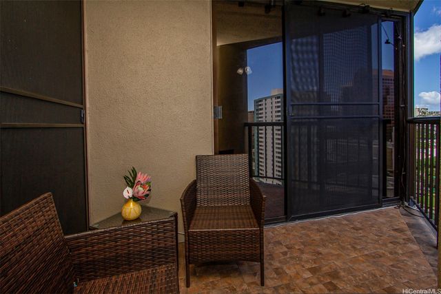 60 N Beretania Street 1809, Honolulu, HI 96817