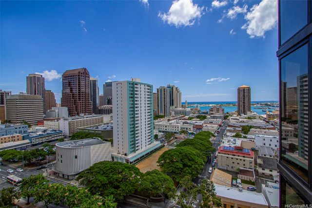 60 N Beretania Street 1809, Honolulu, HI 96817