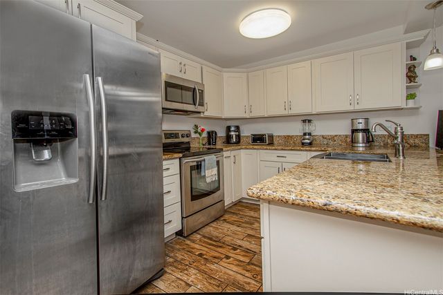 60 N Beretania Street 1809, Honolulu, HI 96817