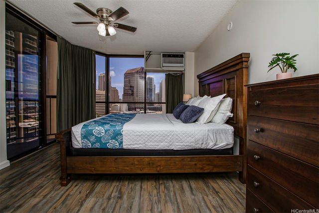 60 N Beretania Street 1809, Honolulu, HI 96817