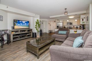 60 N Beretania Street 1809, Honolulu, HI 96817