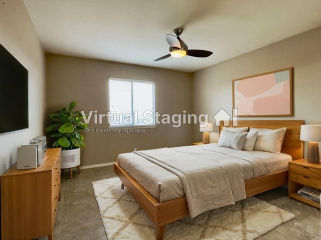 318 Mitchell DR, Hutto, TX 78634