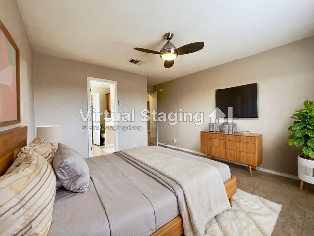 318 Mitchell DR, Hutto, TX 78634