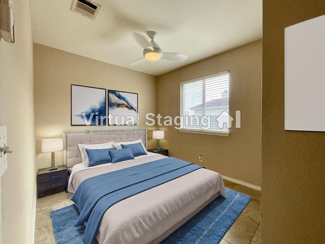 318 Mitchell DR, Hutto, TX 78634