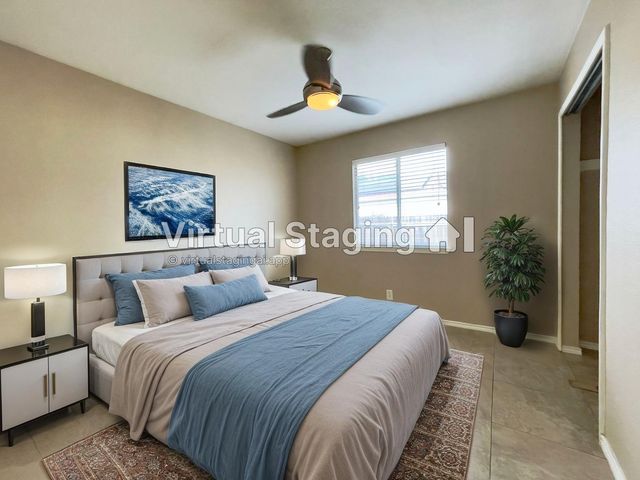 318 Mitchell DR, Hutto, TX 78634