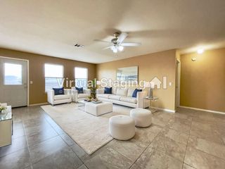 318 Mitchell DR, Hutto, TX 78634