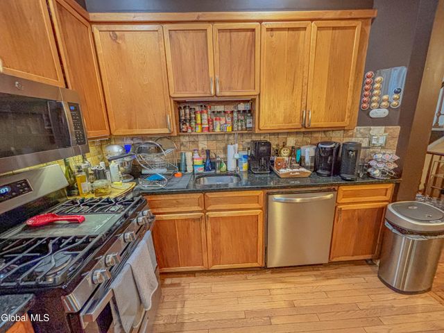 149 Lancaster Street, Albany, NY 12210
