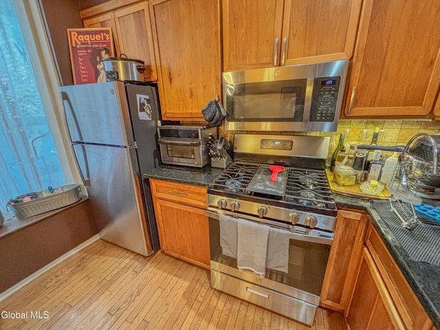 149 Lancaster Street, Albany, NY 12210