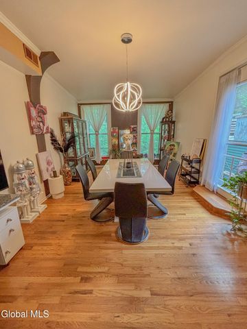 149 Lancaster Street, Albany, NY 12210