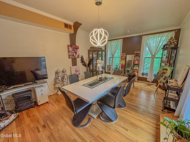 149 Lancaster Street, Albany, NY 12210