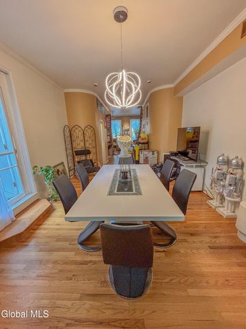 149 Lancaster Street, Albany, NY 12210