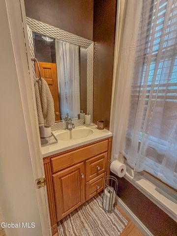 149 Lancaster Street, Albany, NY 12210