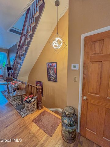149 Lancaster Street, Albany, NY 12210
