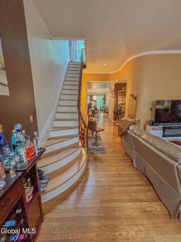 149 Lancaster Street, Albany, NY 12210