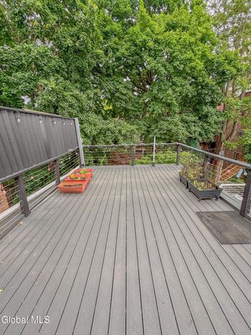 149 Lancaster Street, Albany, NY 12210