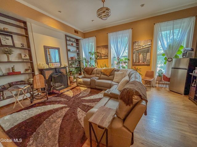 149 Lancaster Street, Albany, NY 12210