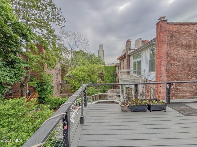 149 Lancaster Street, Albany, NY 12210