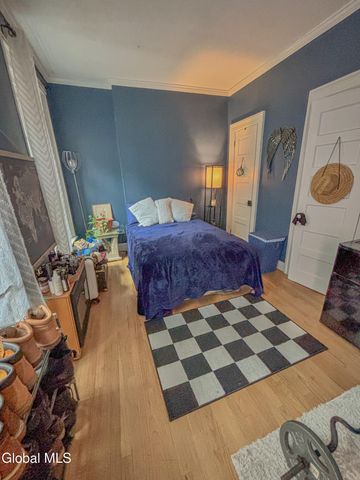 149 Lancaster Street, Albany, NY 12210