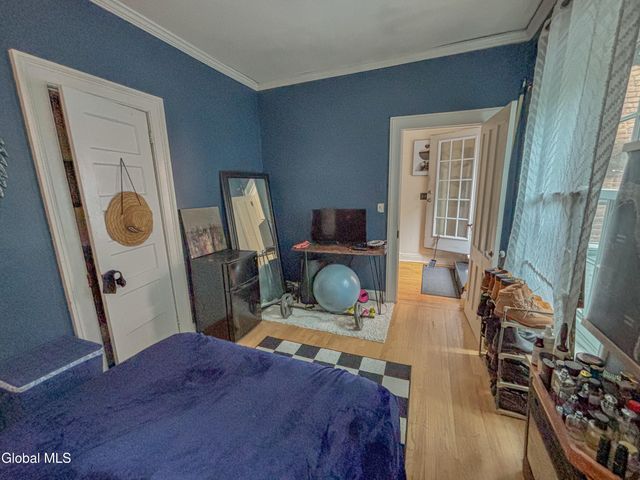 149 Lancaster Street, Albany, NY 12210