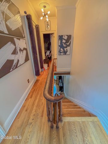 149 Lancaster Street, Albany, NY 12210