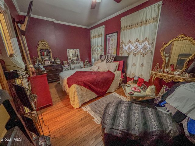 149 Lancaster Street, Albany, NY 12210