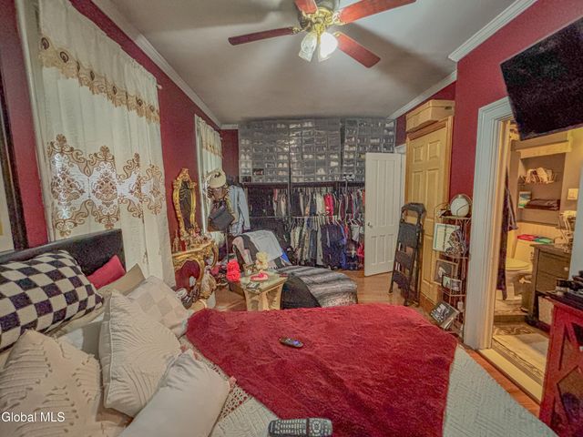 149 Lancaster Street, Albany, NY 12210