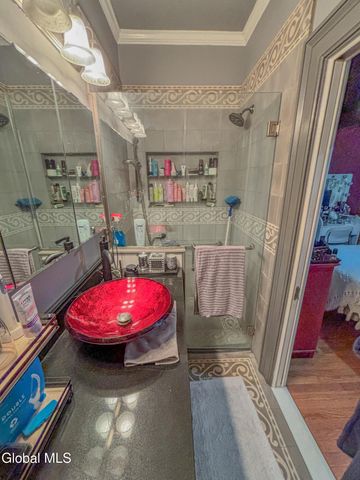 149 Lancaster Street, Albany, NY 12210