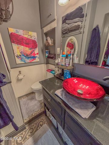 149 Lancaster Street, Albany, NY 12210