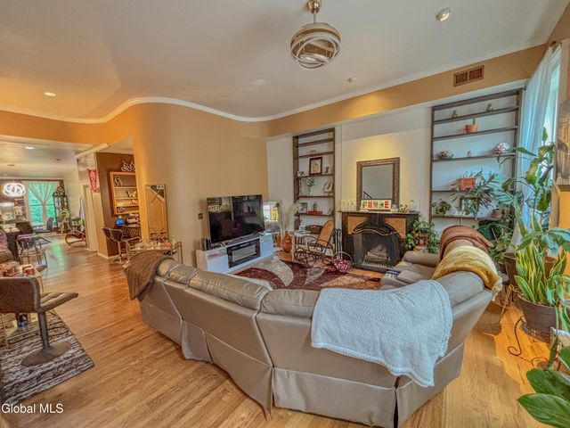 149 Lancaster Street, Albany, NY 12210