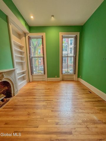 149 Lancaster Street, Albany, NY 12210