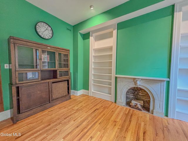 149 Lancaster Street, Albany, NY 12210