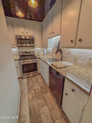 149 Lancaster Street, Albany, NY 12210