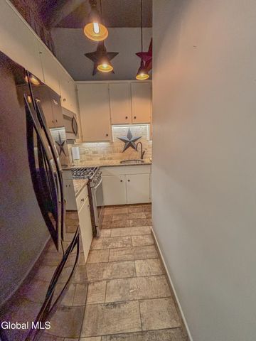149 Lancaster Street, Albany, NY 12210