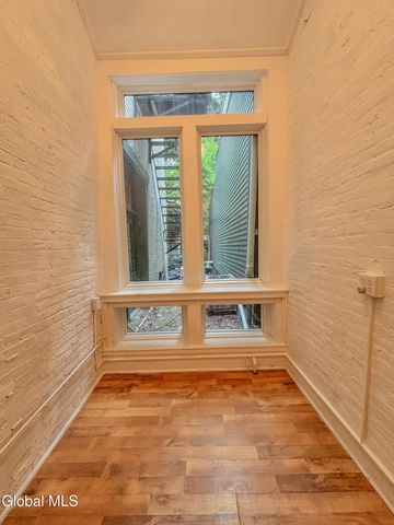 149 Lancaster Street, Albany, NY 12210
