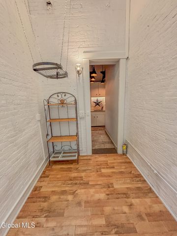 149 Lancaster Street, Albany, NY 12210