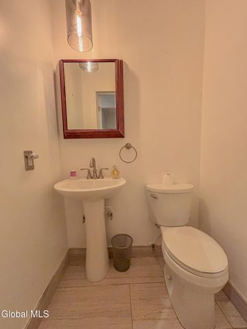 149 Lancaster Street, Albany, NY 12210