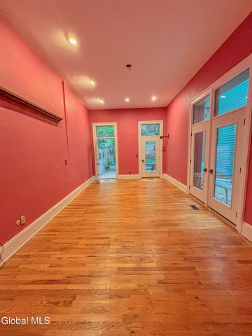 149 Lancaster Street, Albany, NY 12210