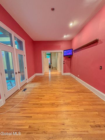 149 Lancaster Street, Albany, NY 12210