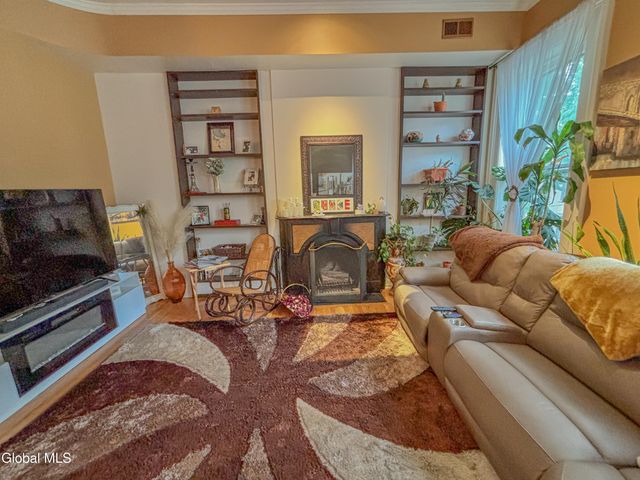 149 Lancaster Street, Albany, NY 12210