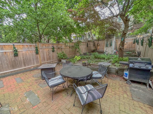 149 Lancaster Street, Albany, NY 12210