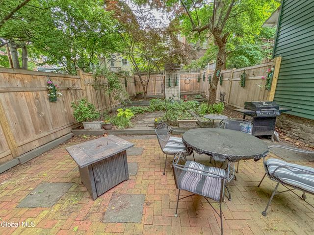 149 Lancaster Street, Albany, NY 12210