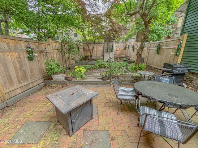 149 Lancaster Street, Albany, NY 12210