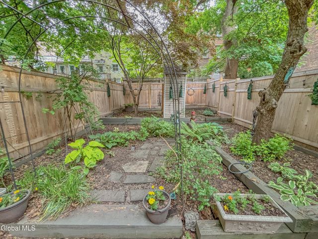 149 Lancaster Street, Albany, NY 12210