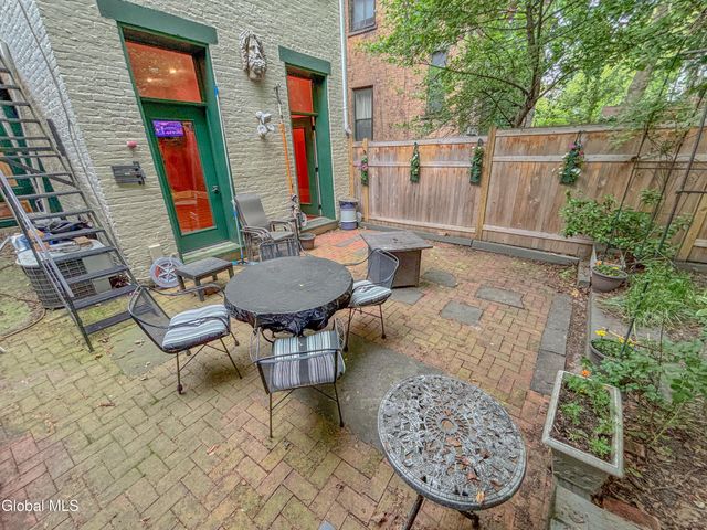149 Lancaster Street, Albany, NY 12210