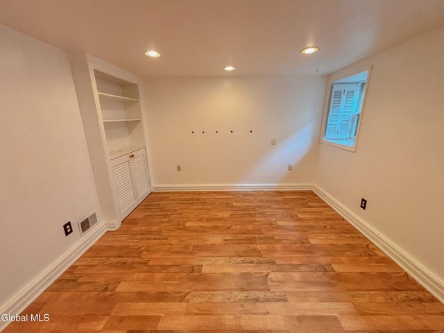 149 Lancaster Street, Albany, NY 12210