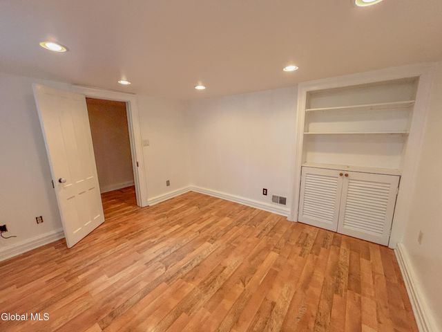 149 Lancaster Street, Albany, NY 12210
