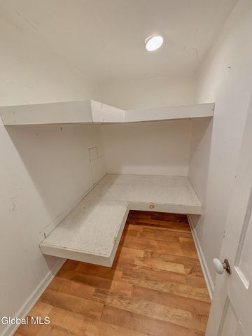 149 Lancaster Street, Albany, NY 12210