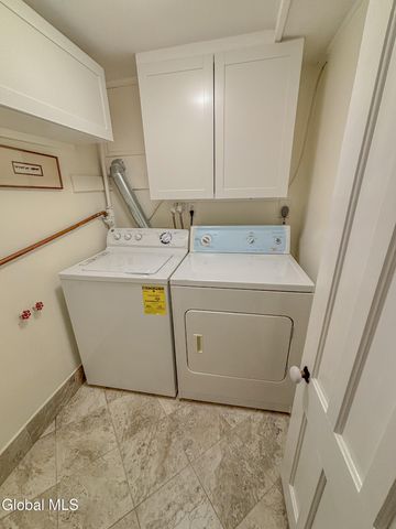 149 Lancaster Street, Albany, NY 12210