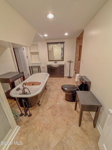 149 Lancaster Street, Albany, NY 12210